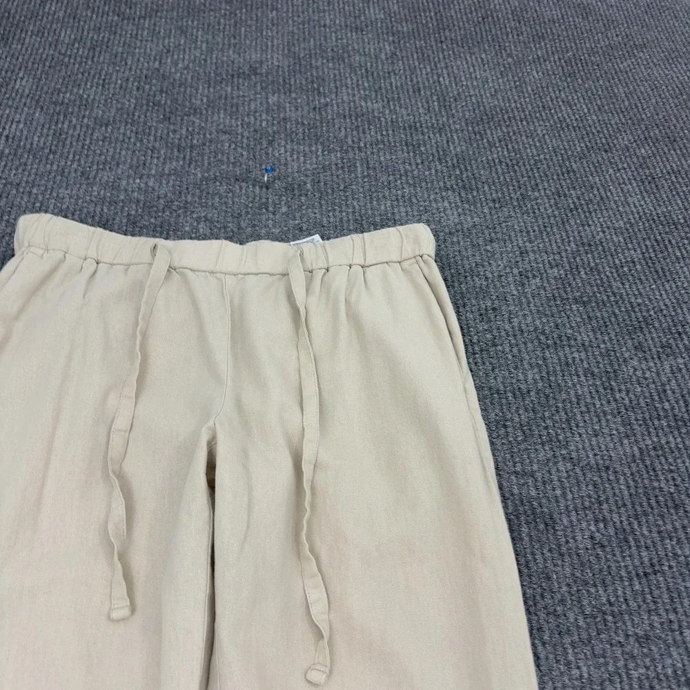 Banana Republic measurements waist